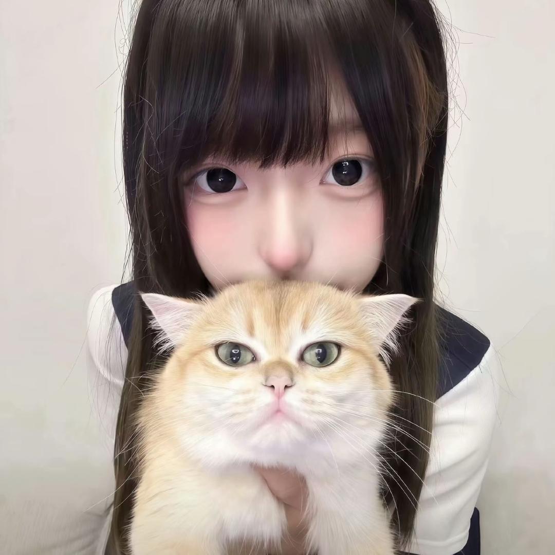 Kawaii ^