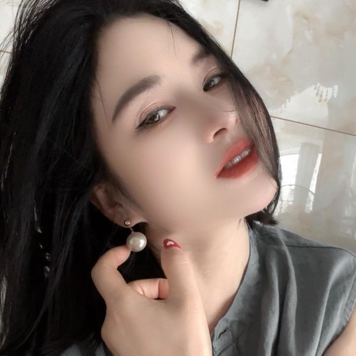 @莲莲姐