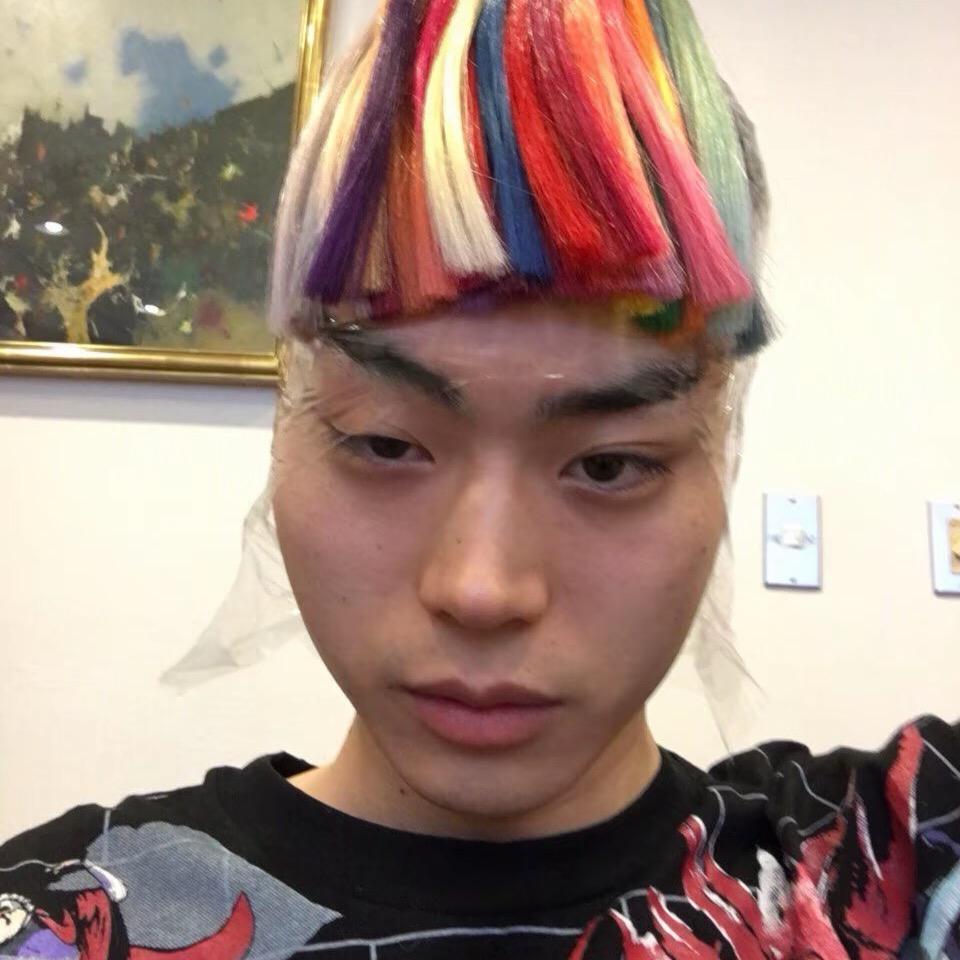埃及吧叫啥叫啥