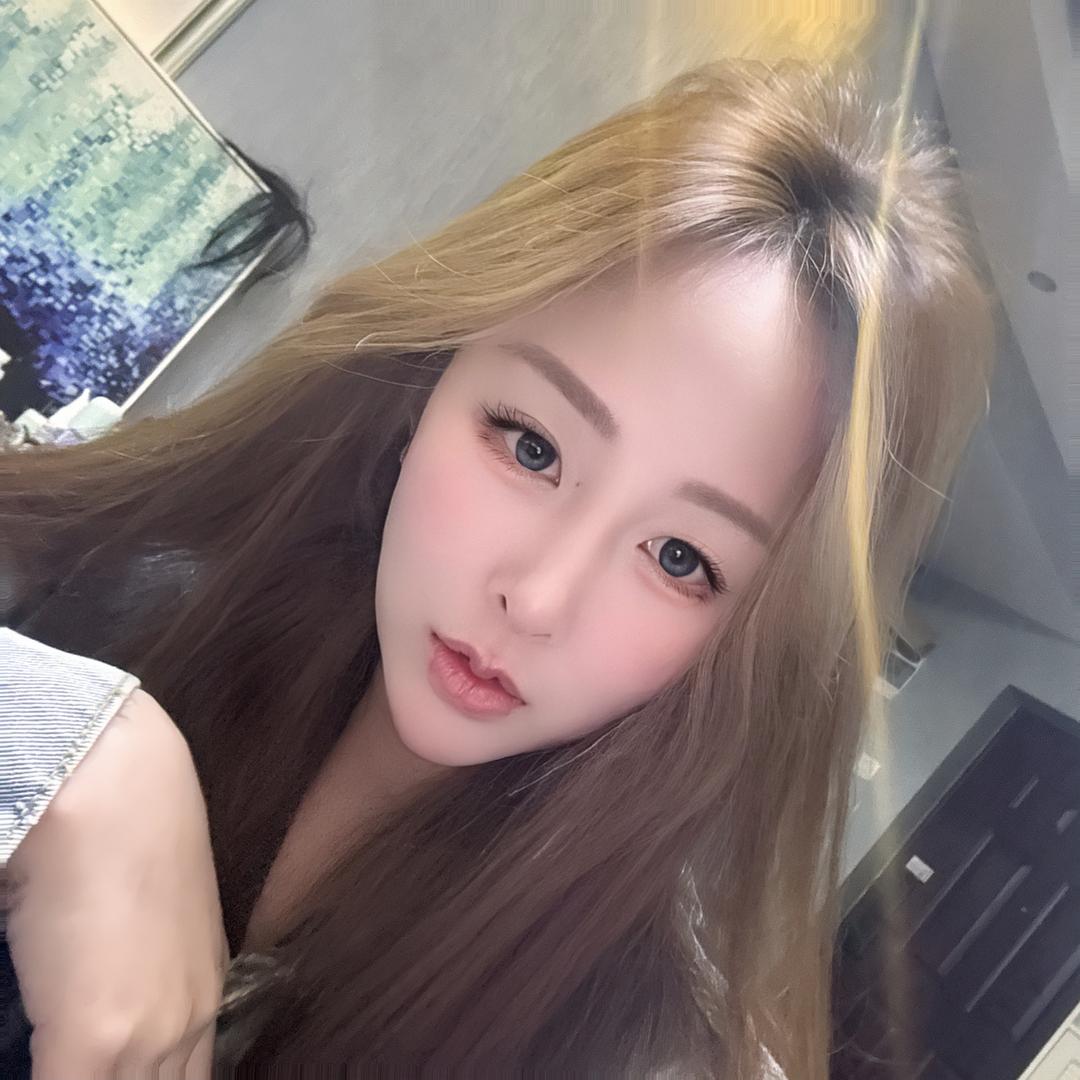 弄个溜