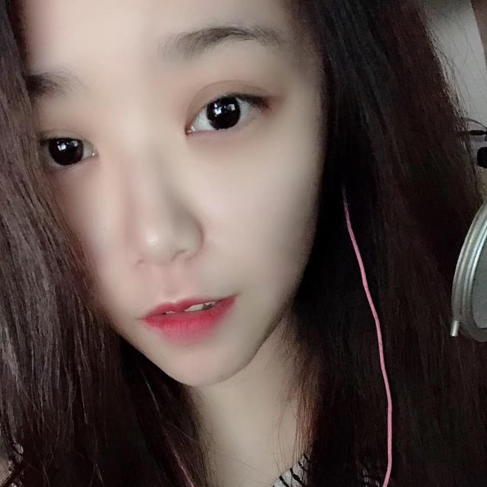 姜宁