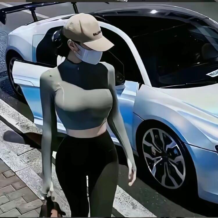 刚好v看吧