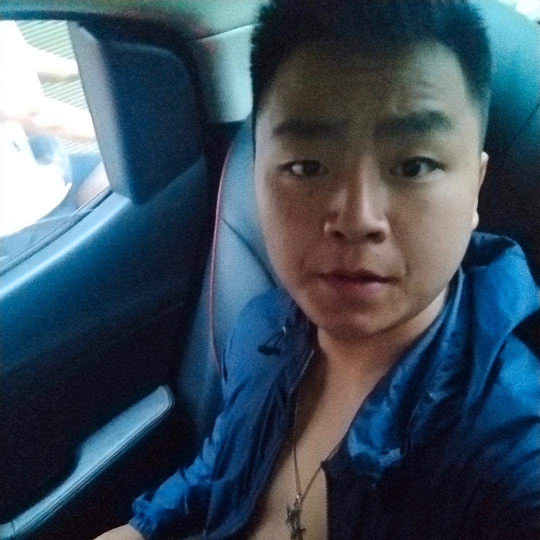 威威说点啥