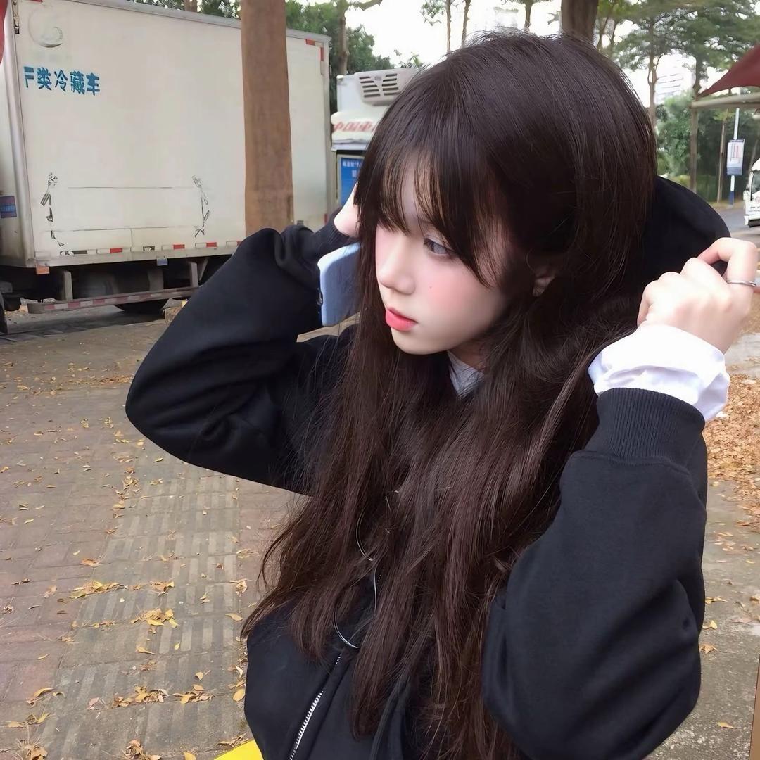 亳州刘亦菲.