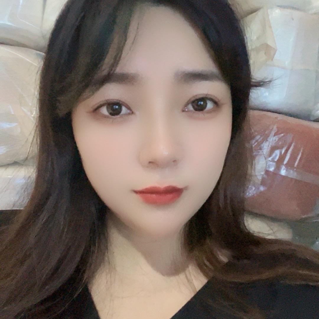 小琳