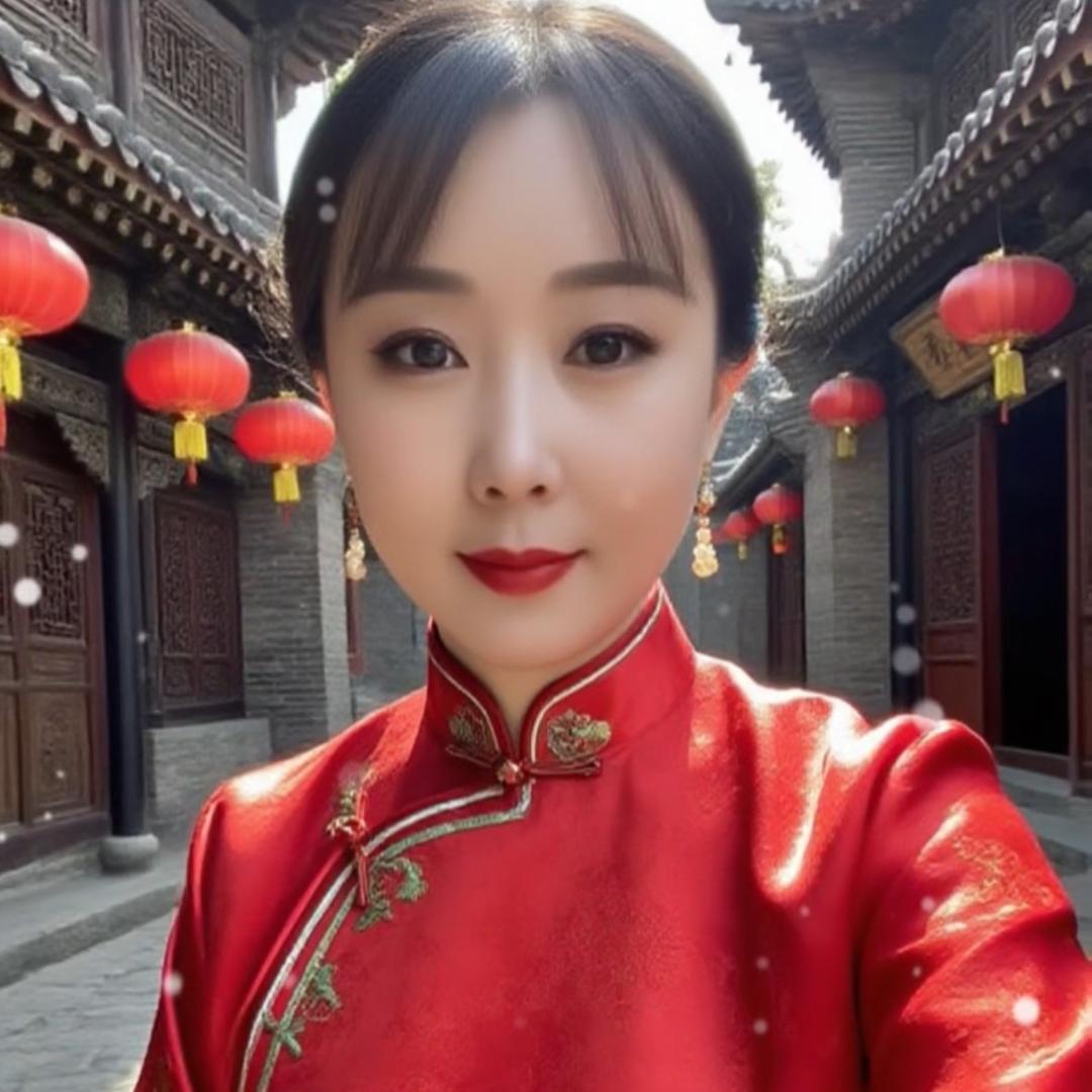 牛妈
