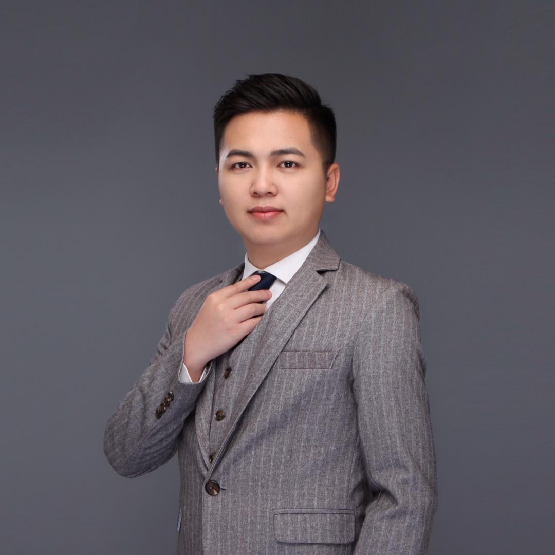 南宁大鹏企服