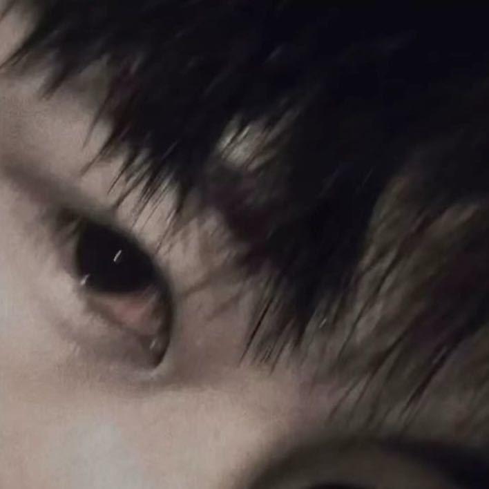 风云哥(补分-晋级-战神)