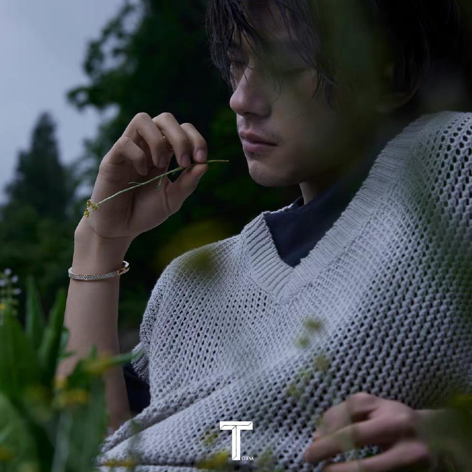 纪尺素