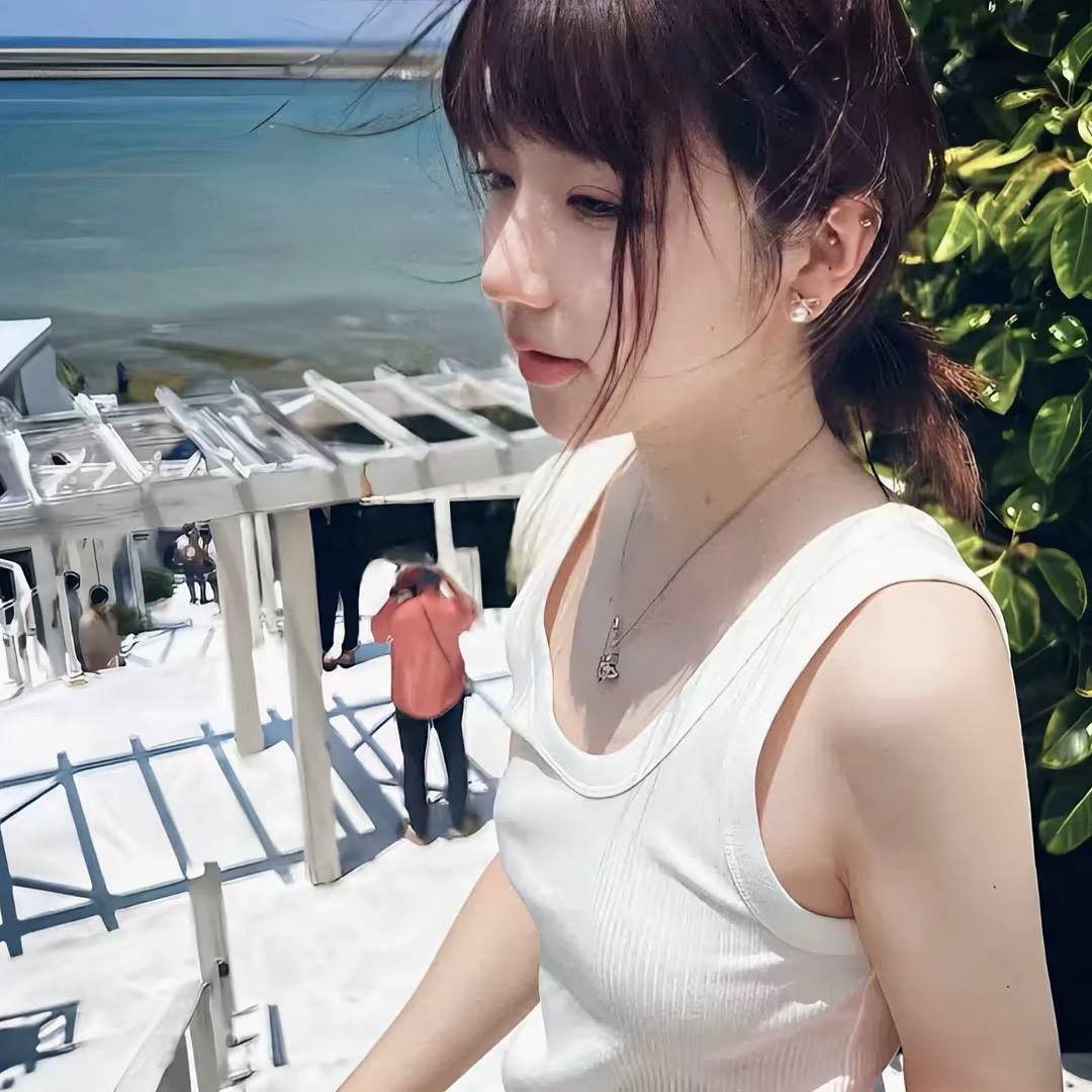 柠栀栩意