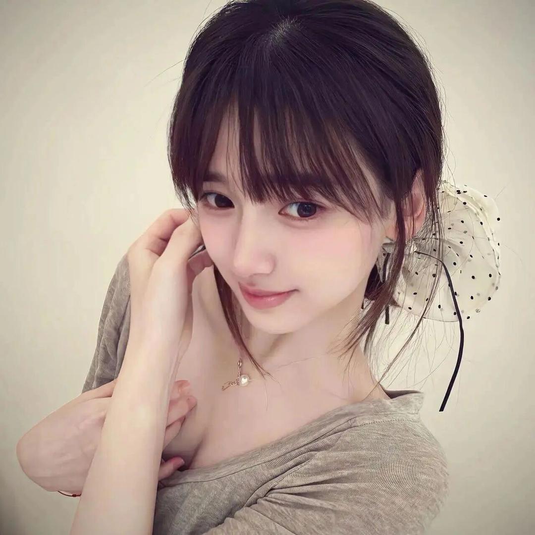不是Jay