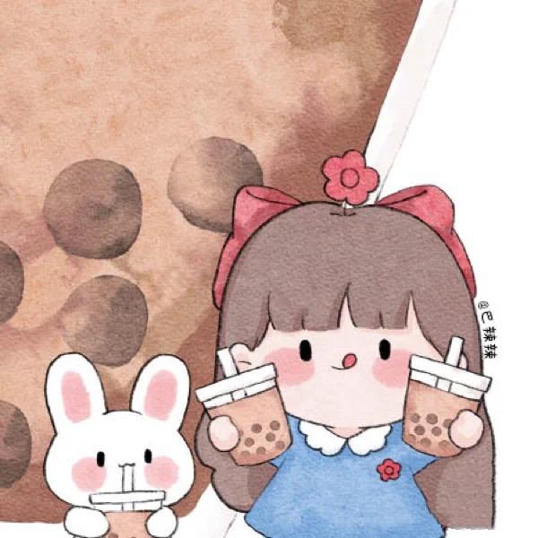 樊樊