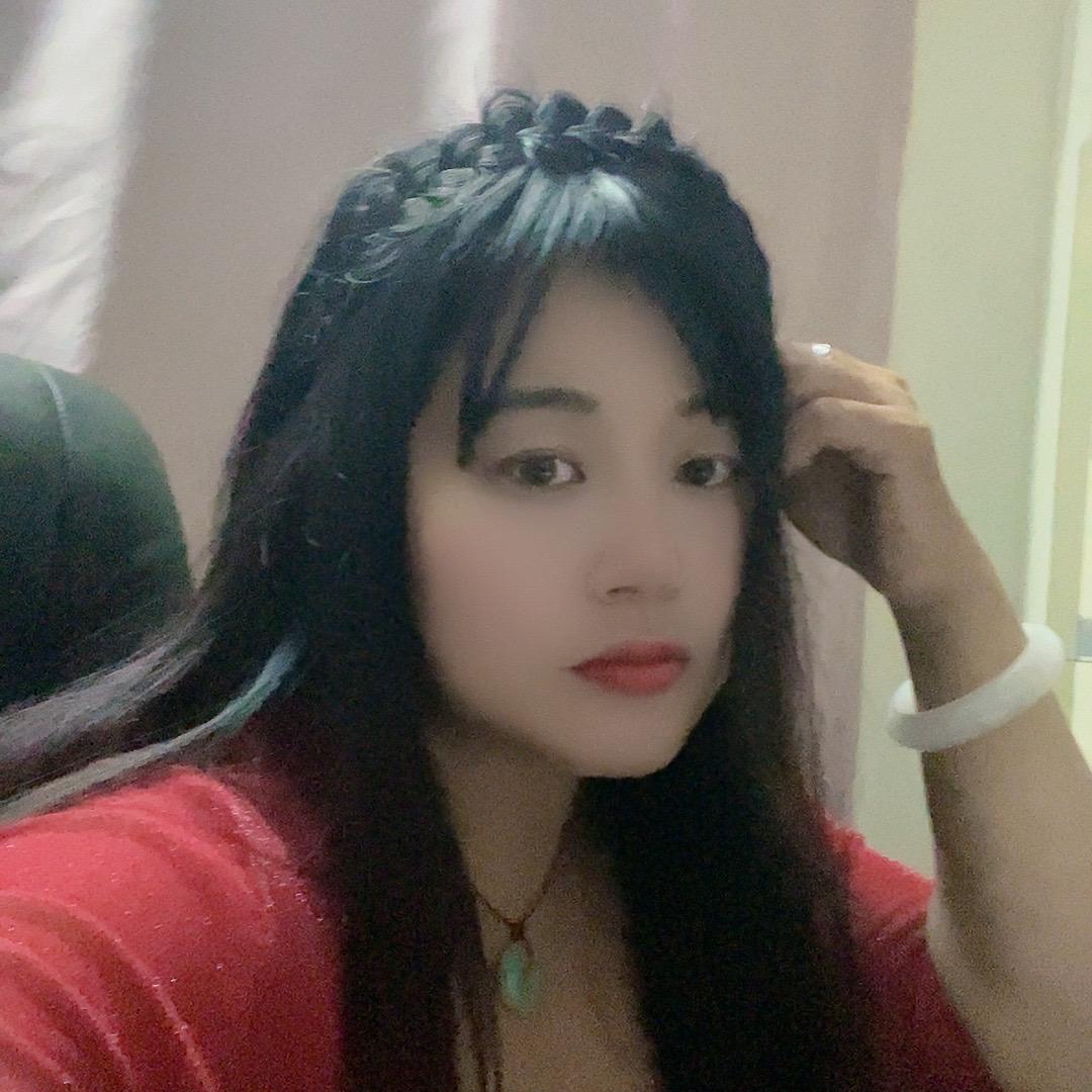 花花爱甜美