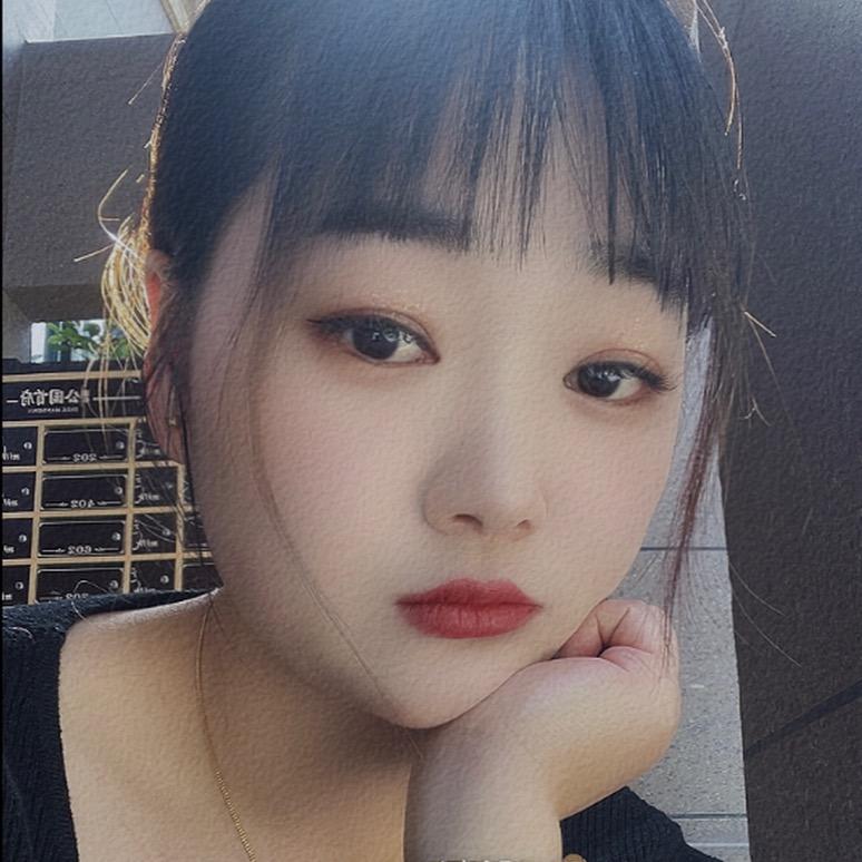 娟