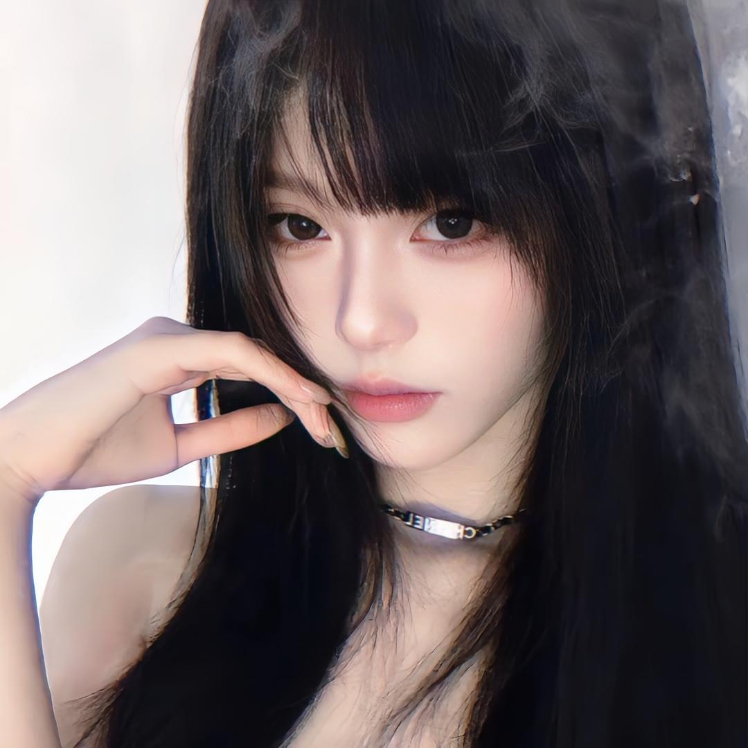 大福莲莲