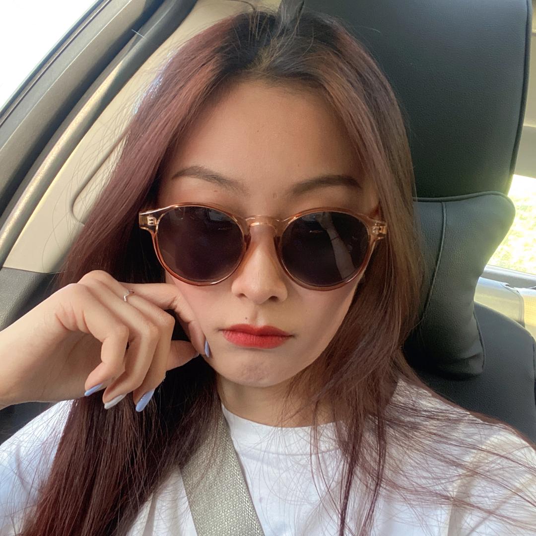 小康小康下雨不愁