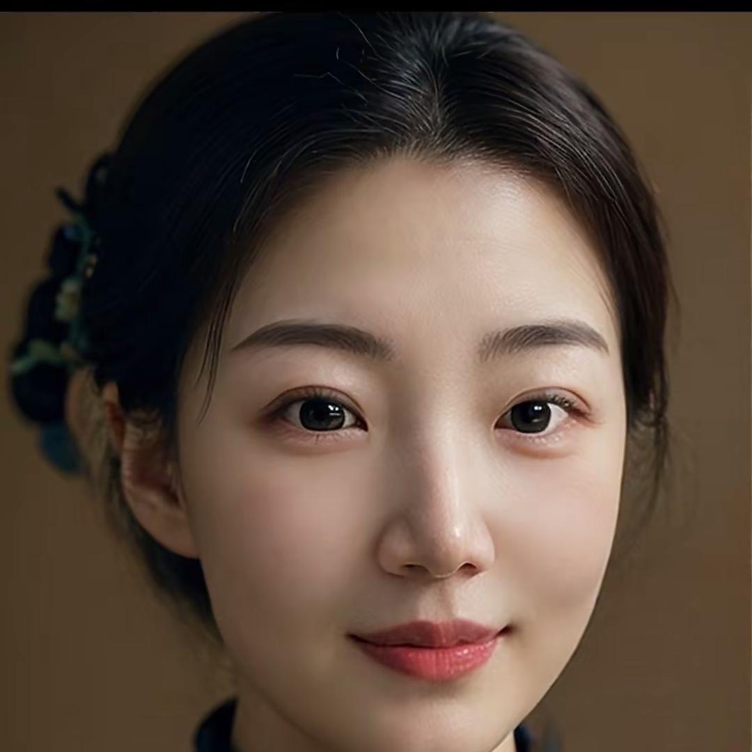 王燕～