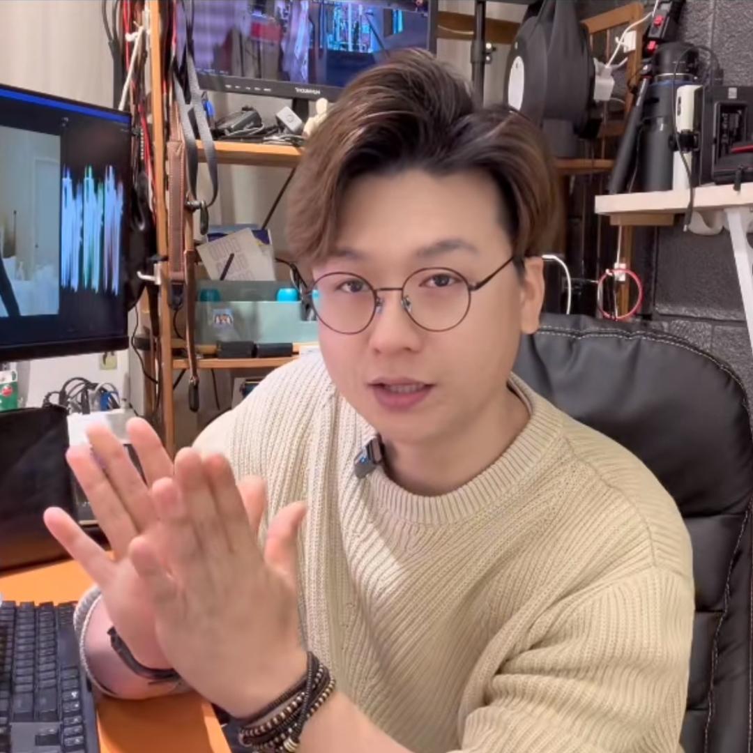 金朵儿摄影工作室