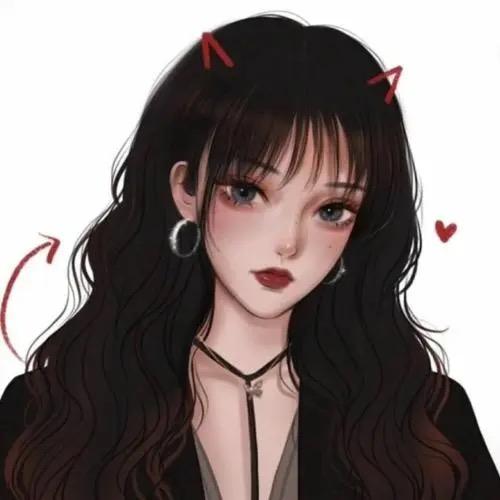 潇潇