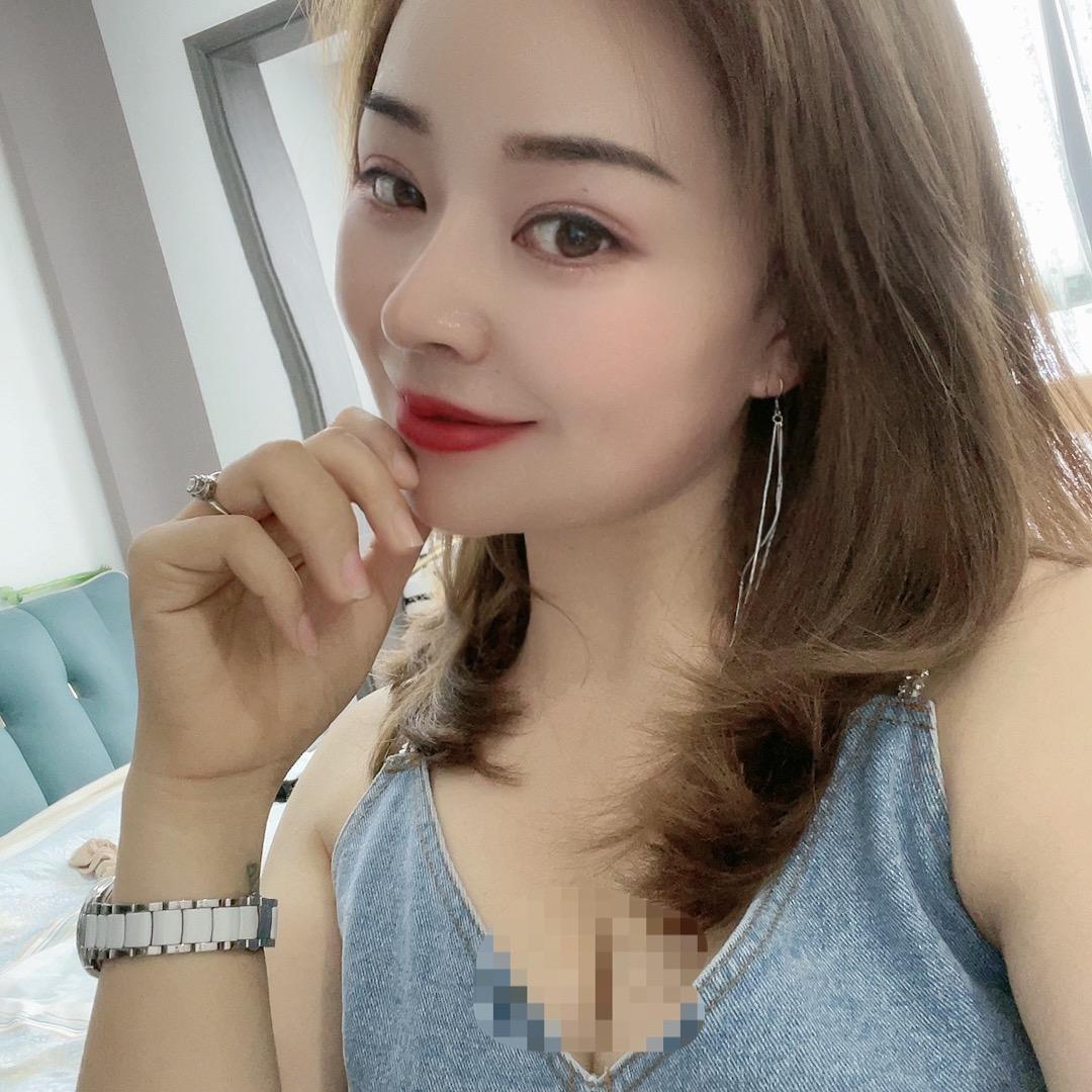 大方安达鑫茂车行  杨丽