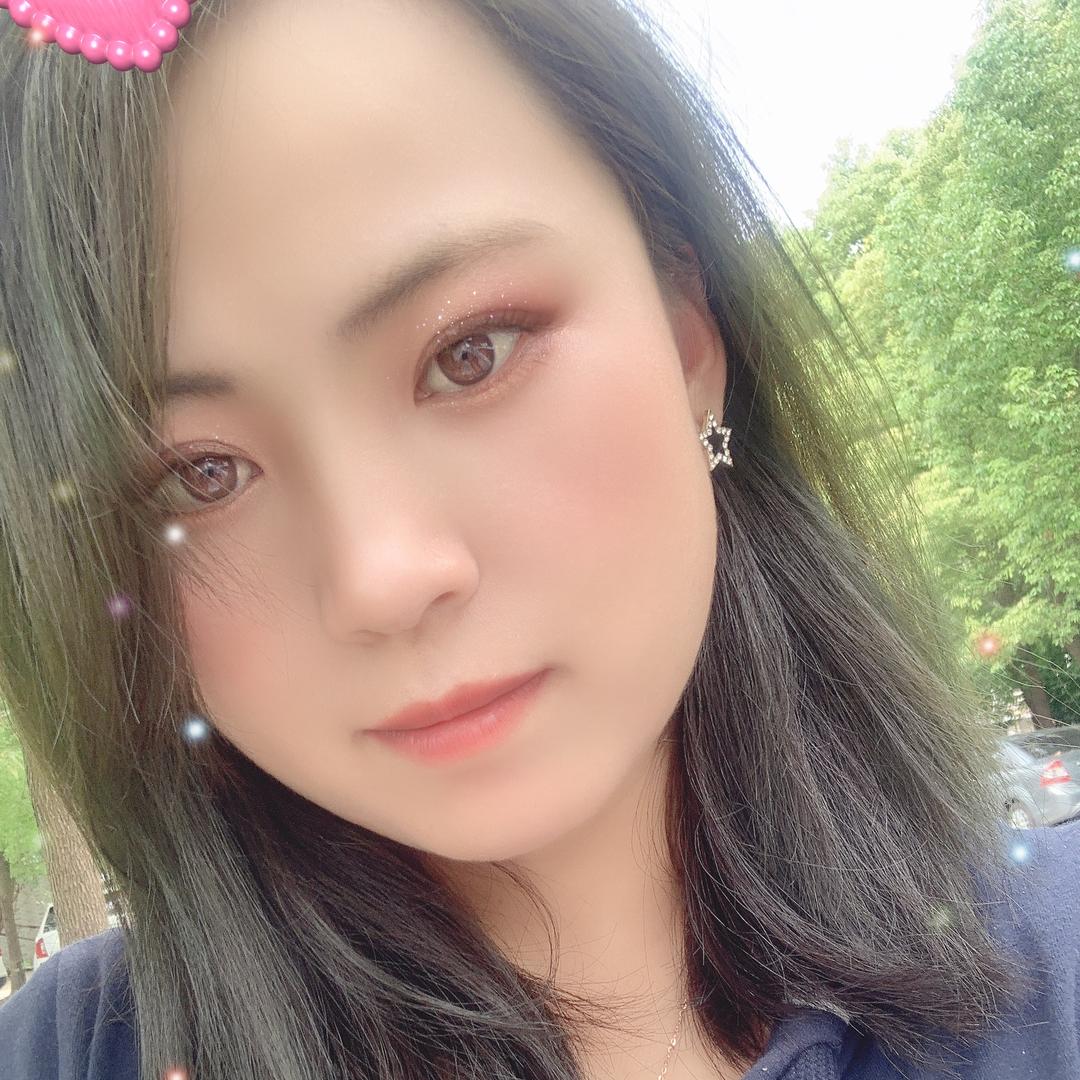 乐乐_2519054
