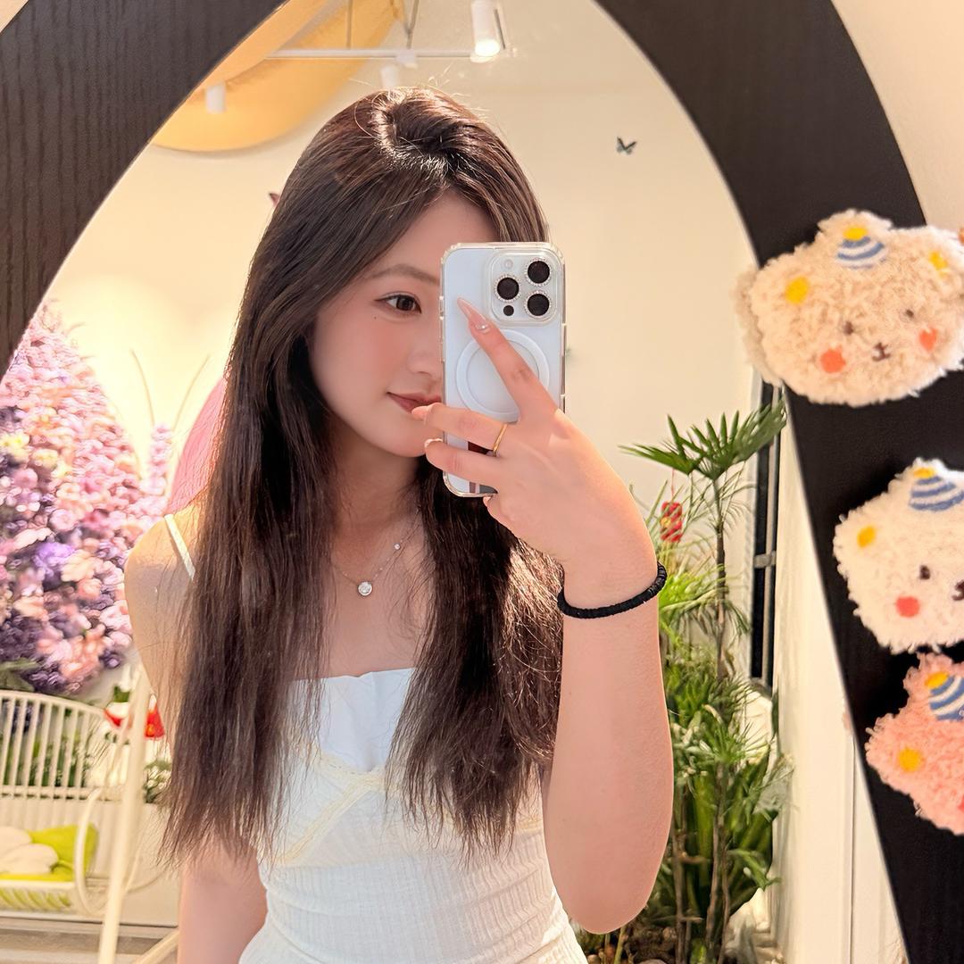 半勺蜜🦋