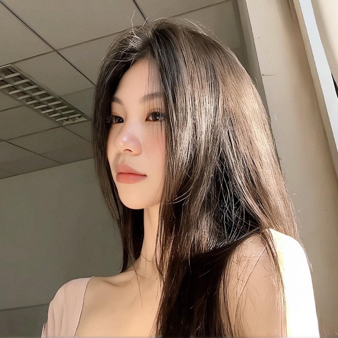 🕷️