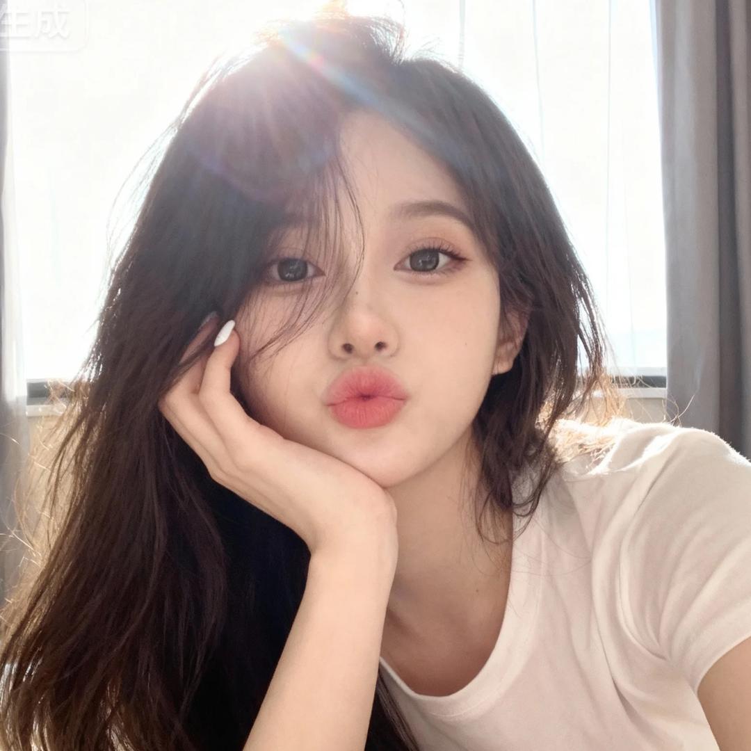 怡宝🌸（摆摊版）