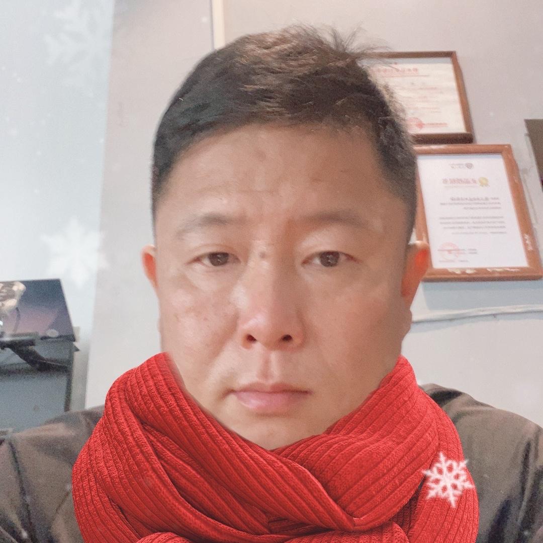 豪爵铃木摩托车（余干极速机车）