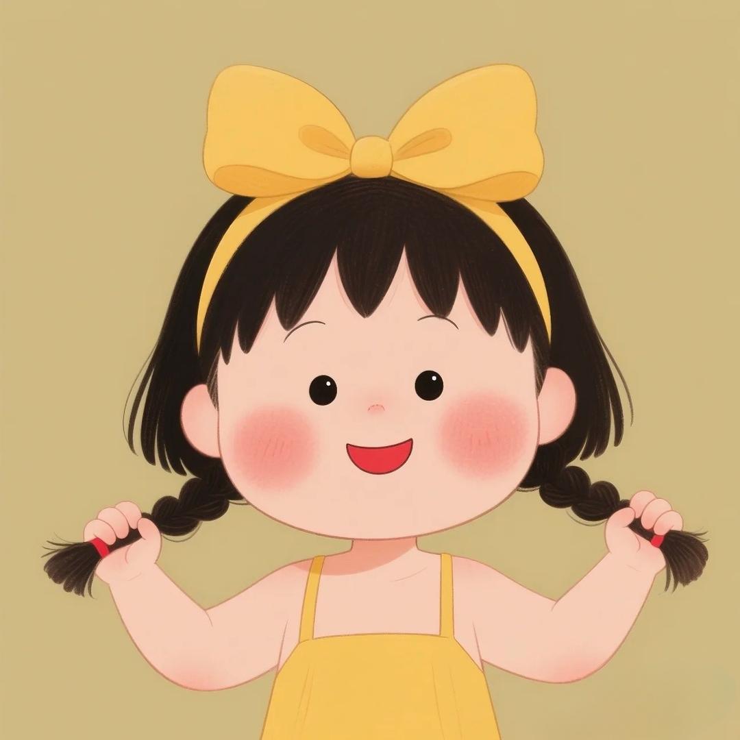杜杜