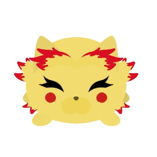 不挽留