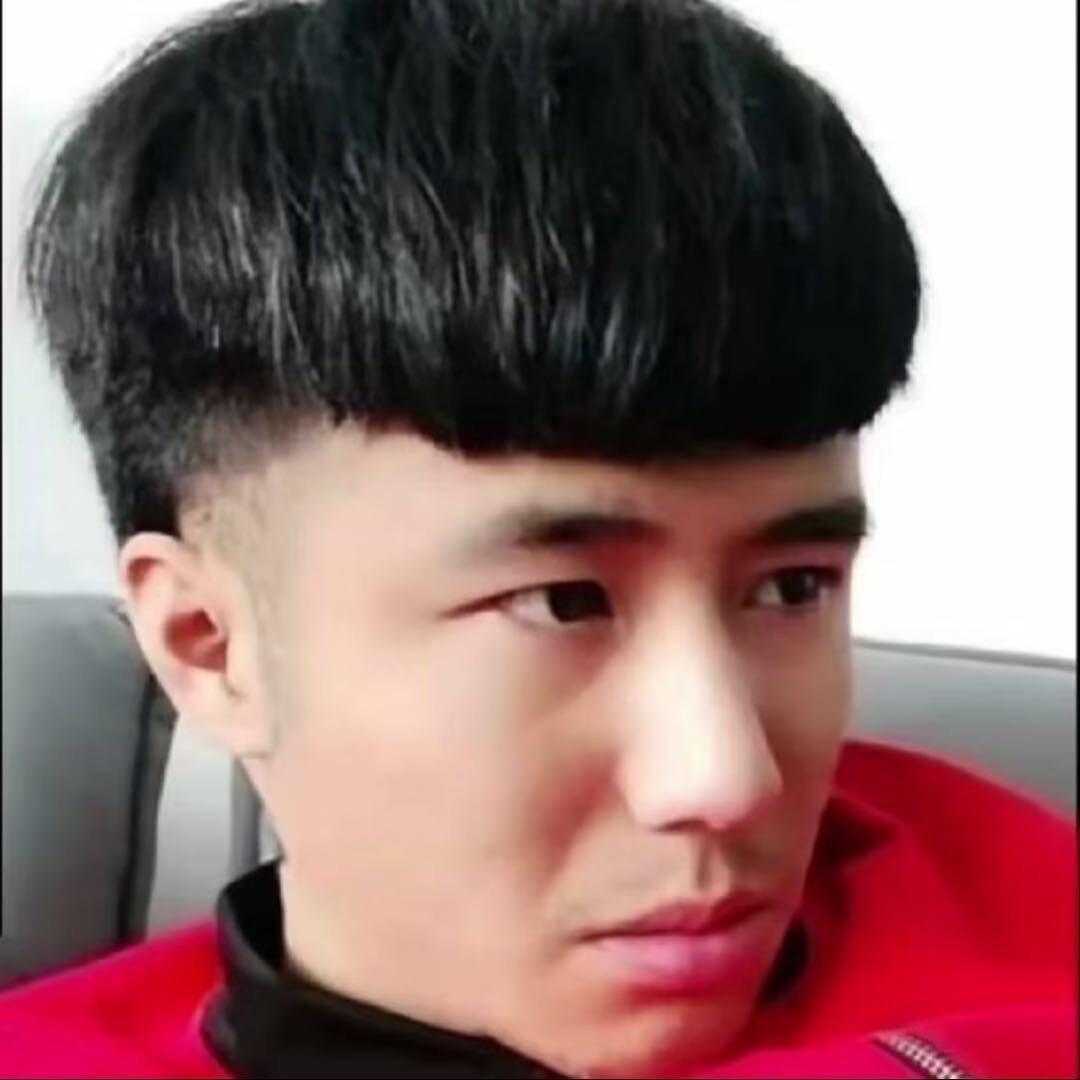 怎么了