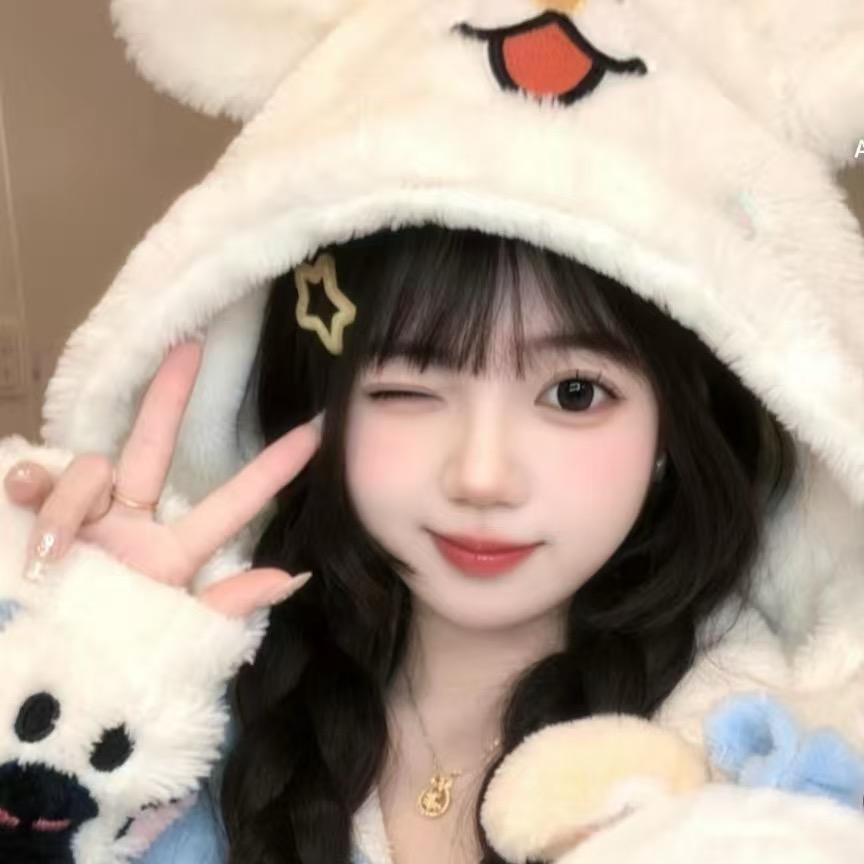 小丹不熬夜^O^