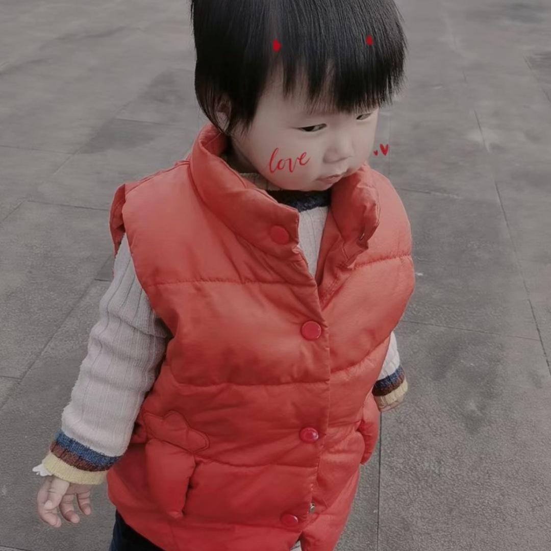 小胖江鲜