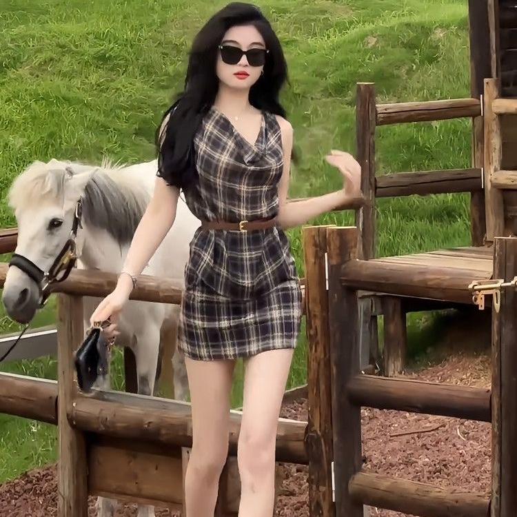 爱琴海时尚服装