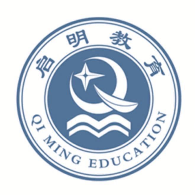 利辛县知途信息技术咨询服务部（个体工商户）