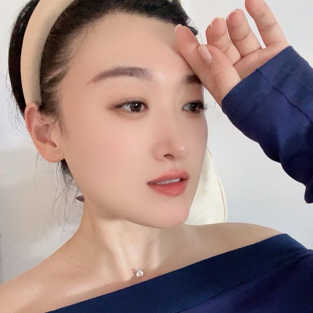 ￡周周￡卖男装的小姐姐呀🥰