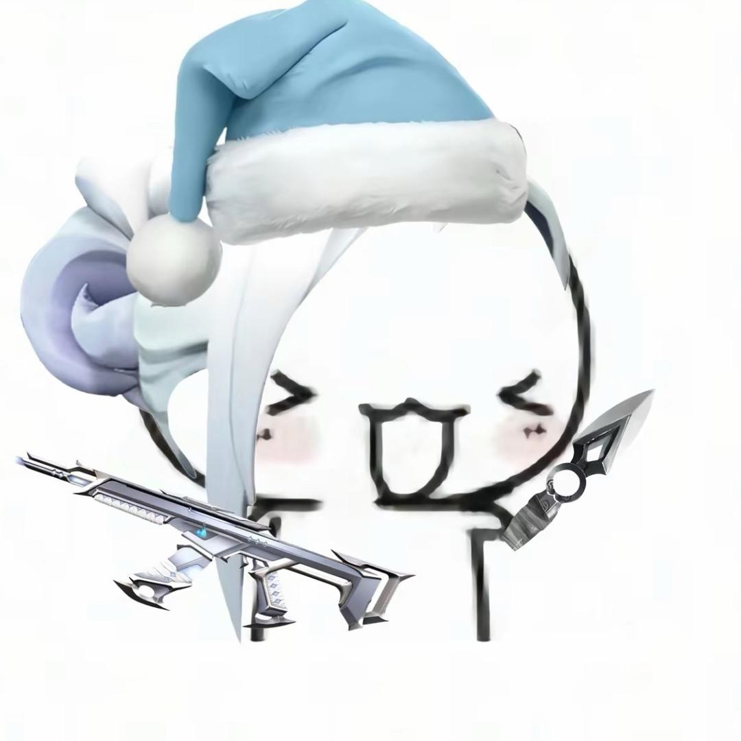 xxxxxxu