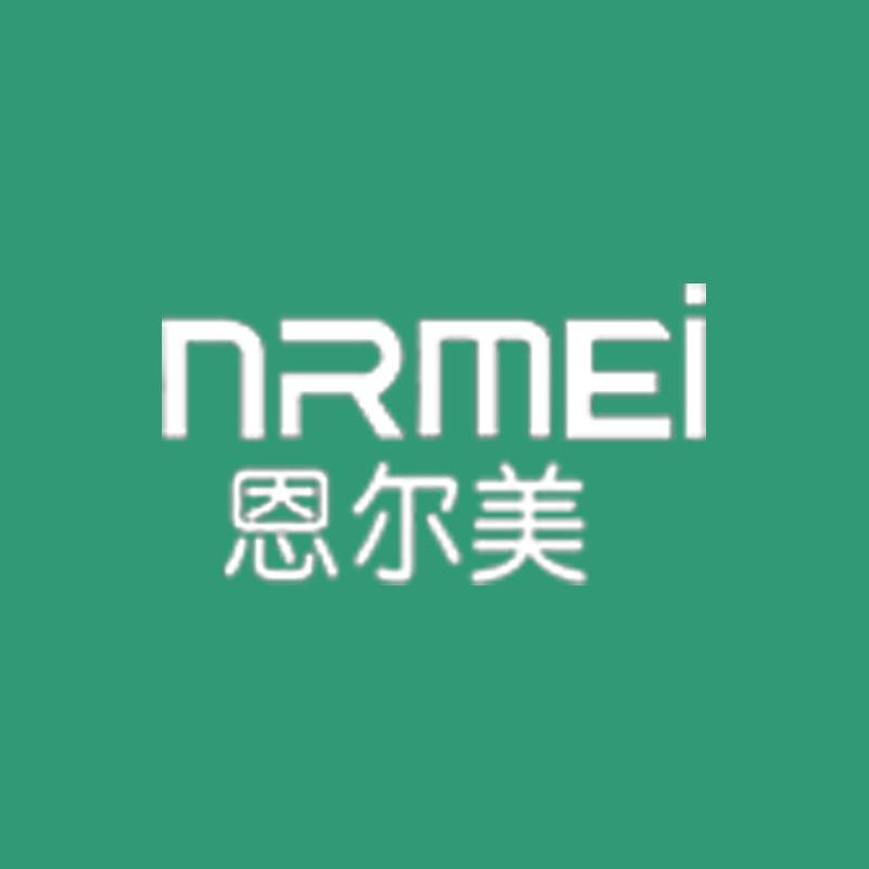 nRMEi恩尔美运动健身旗舰店