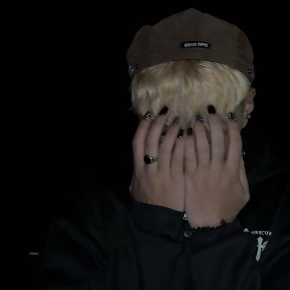 嘉梓（fps类游戏）