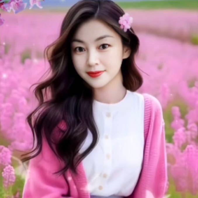 吉安县一一百莲凯一一别墅店一一莲子管家