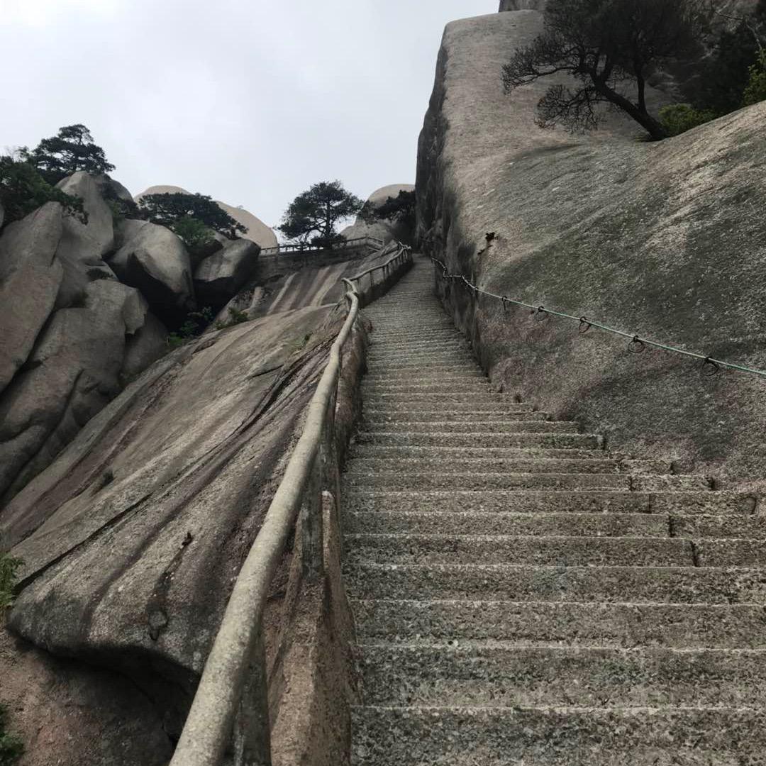 实事求是