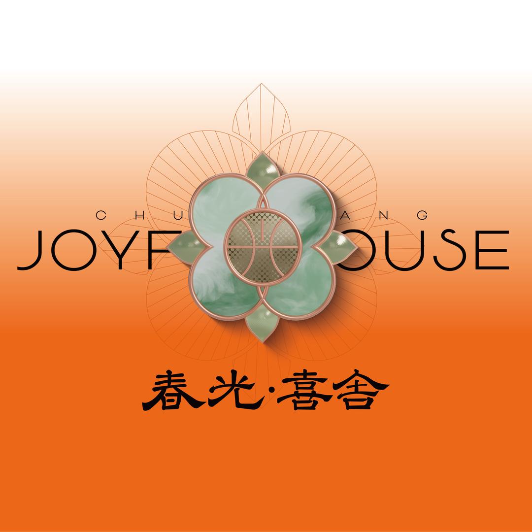 甘肃城乡居房地产开发有限公司