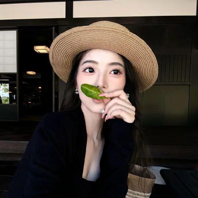 赵堡堡.