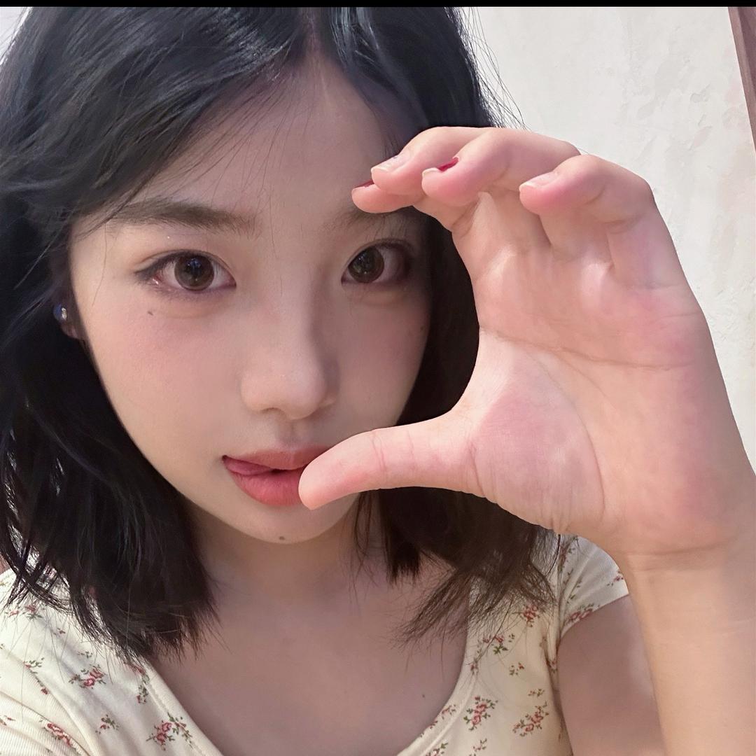 玉米大王