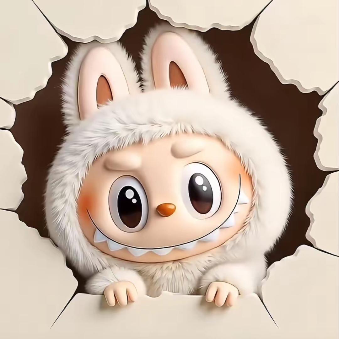安安1