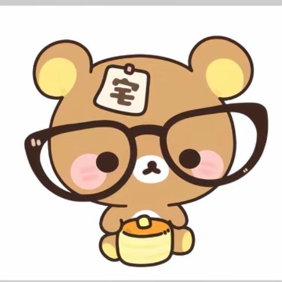 ^_^