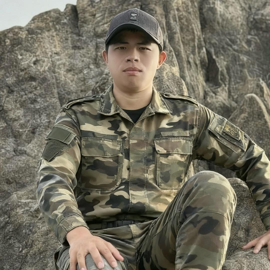 潮 汕 木 星 ⭐️ ②