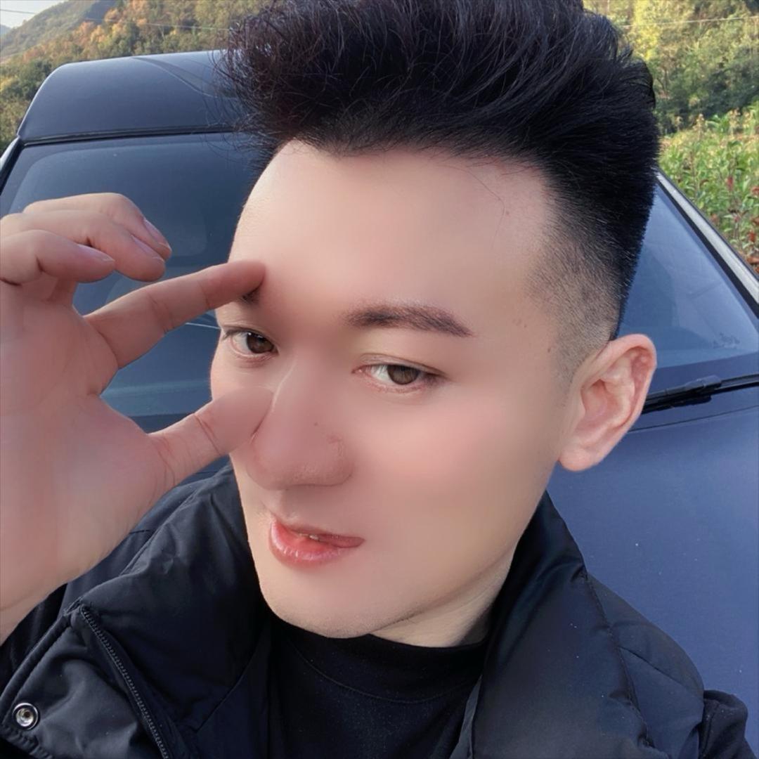 小宇哥爱特产（会里石榴热销）