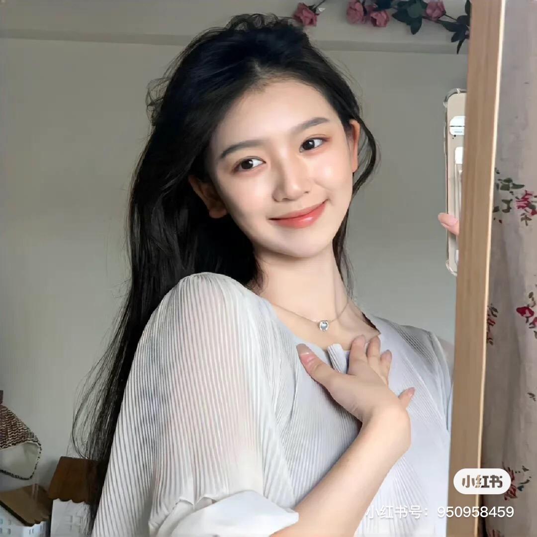 蟹黄堡_
